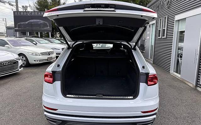 фото объект - photo 22