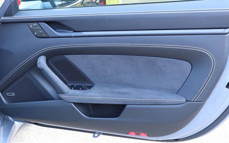 фото объект - photo 18