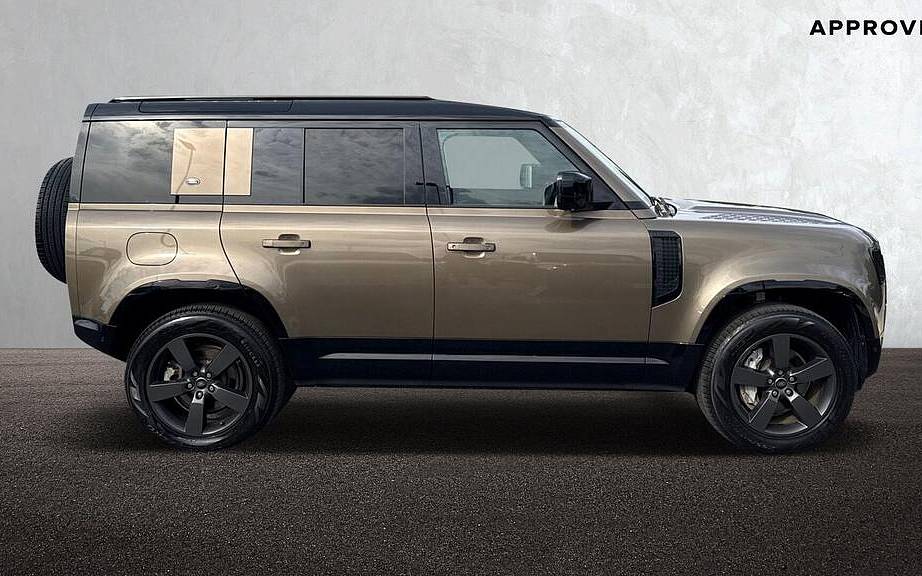 фото объект - фото 6