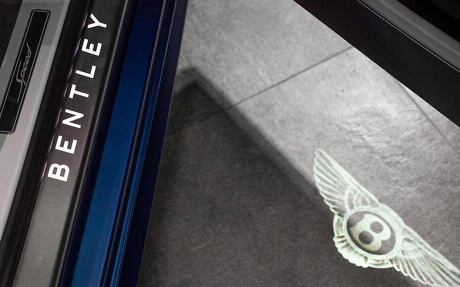 фото объект - photo 26