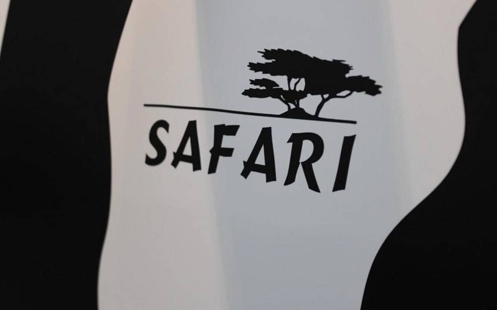 фото объект - photo 4