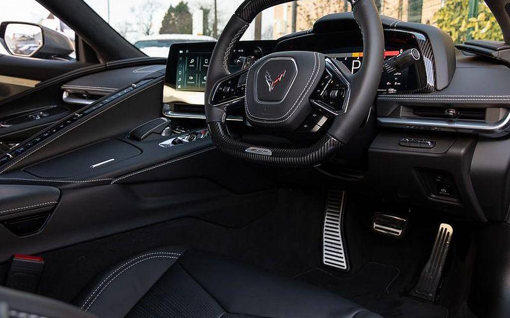 фото объект - фото 2