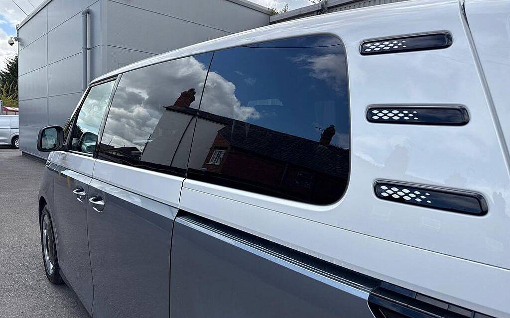 фото объект - фото 25