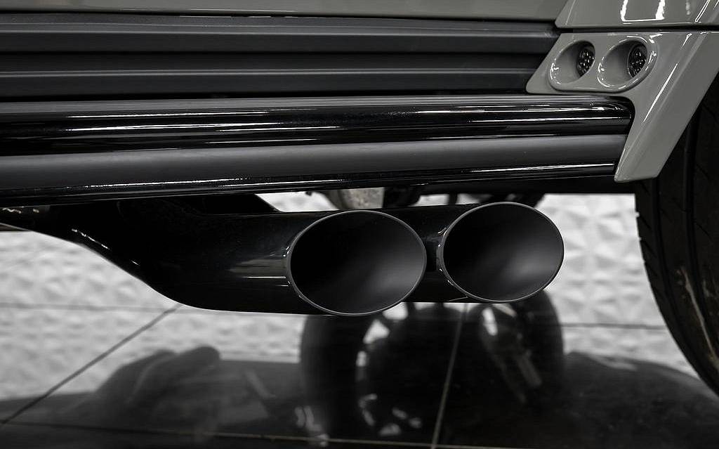 фото объект - photo 23