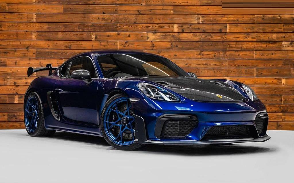 фото объект - photo 8