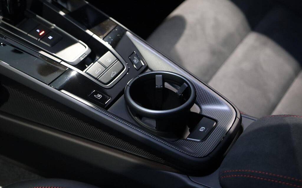 фото объект - photo 18