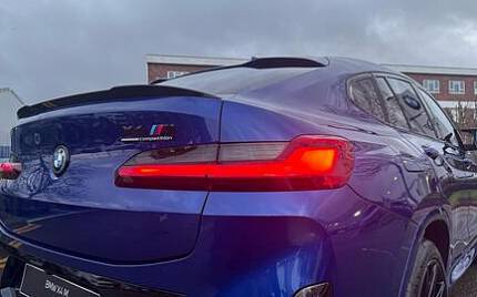 фото объект - photo 7