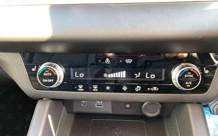 фото объект - photo 13