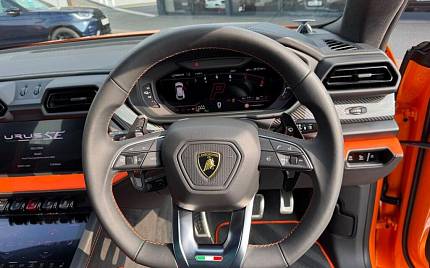 фото объект - фото 17