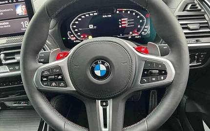 фото объект - photo 14