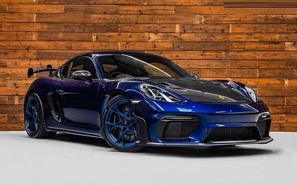 фото объект - photo 8