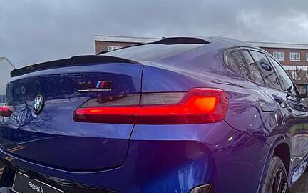 фото объект - photo 7