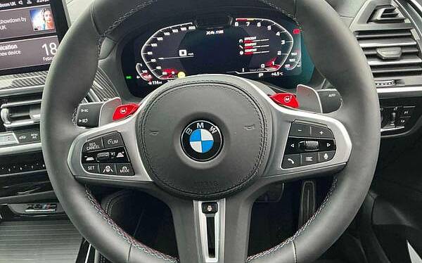 фото объект - photo 14