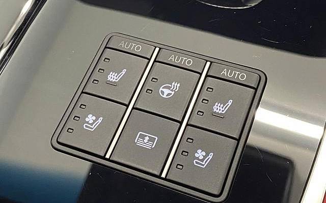 фото объект - photo 22