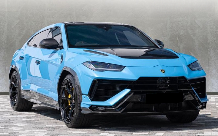 фото объект - photo 1