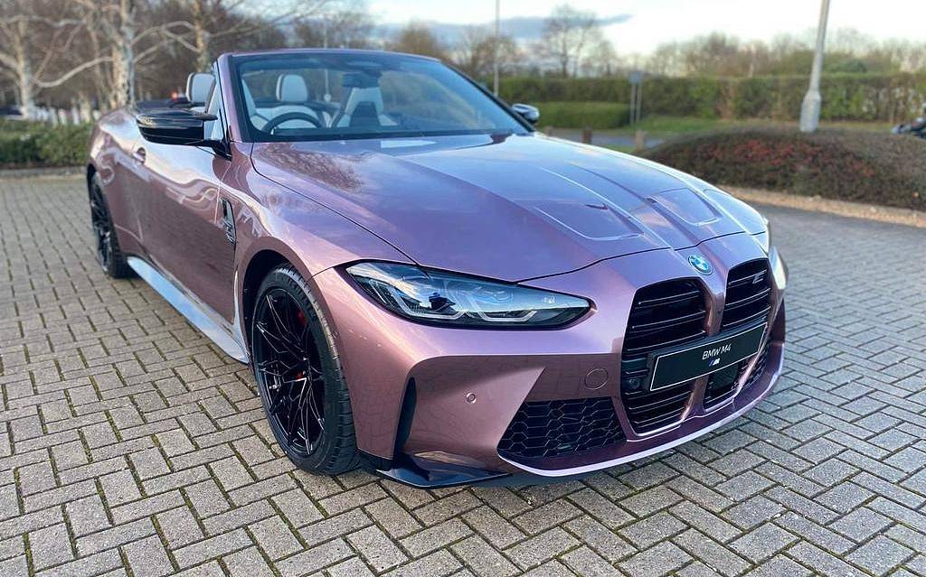 фото объект - photo 1