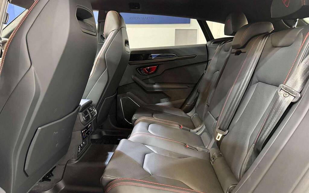 фото объект - фото 5