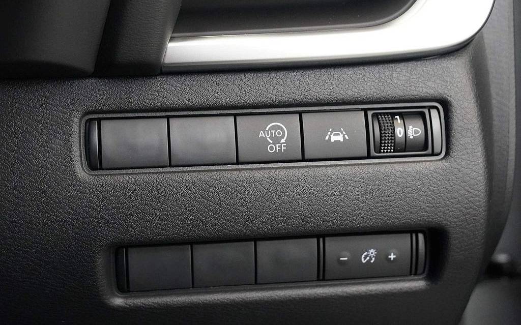 фото объект - photo 24