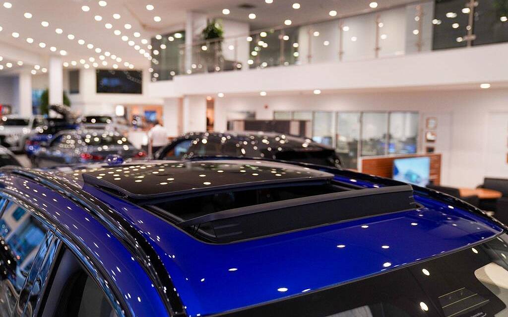 фото объект - фото 28