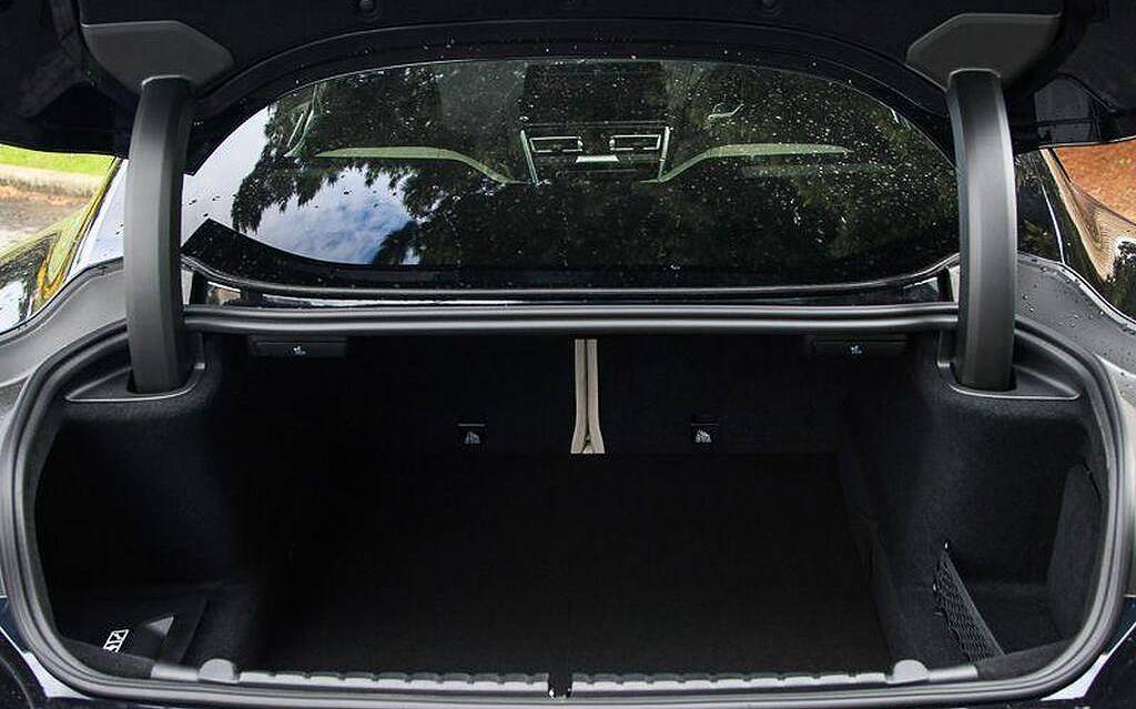 фото объект - photo 12