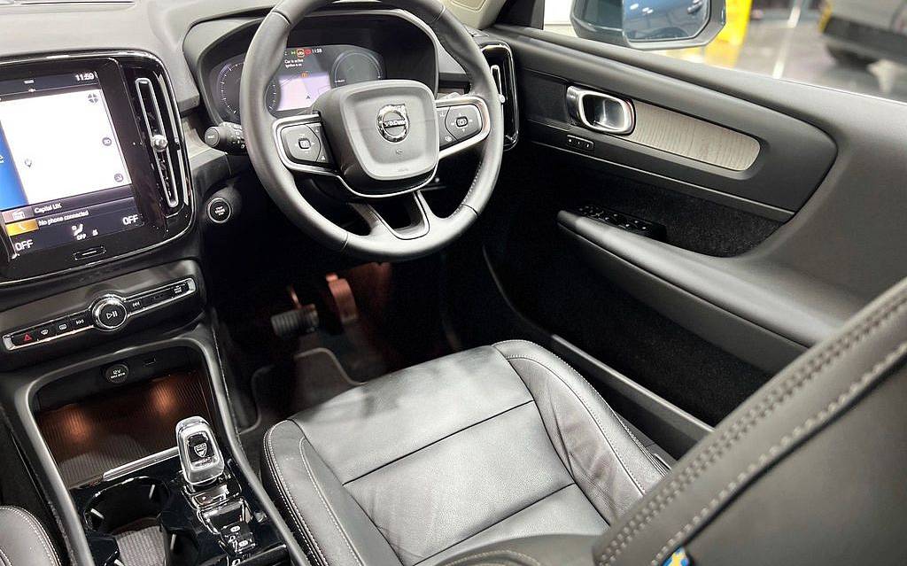 фото объект - photo 18