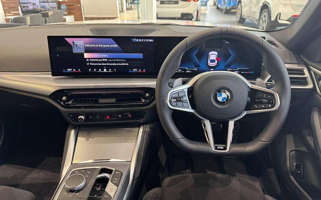 фото объект - photo 2