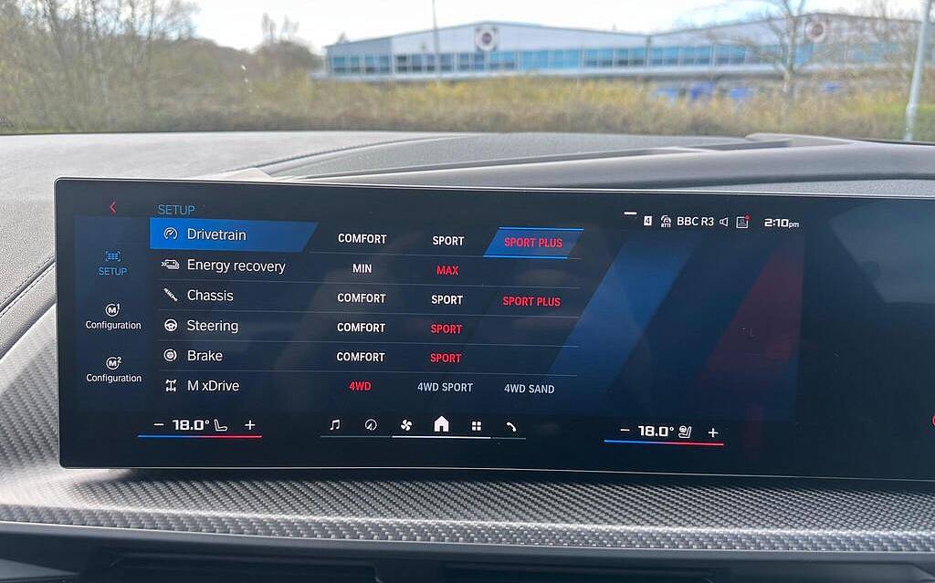 фото объект - photo 39