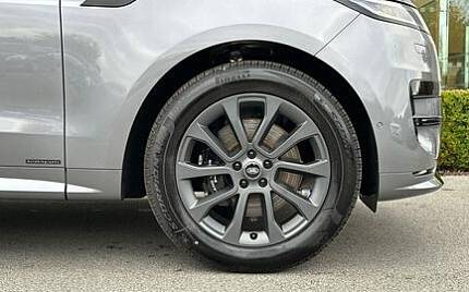 фото объект - photo 14