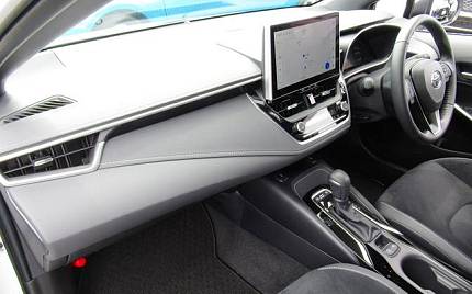 фото объект - photo 42