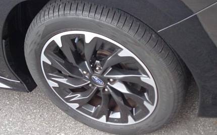 фото объект - photo 11