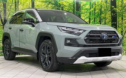 фото объект - photo 7