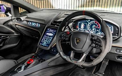 фото объект - фото 2