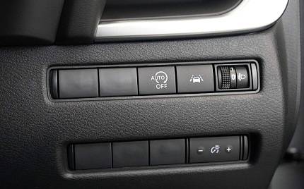 фото объект - photo 24