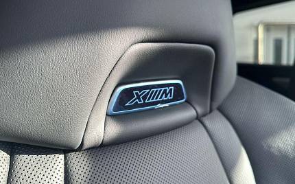 фото объект - photo 23