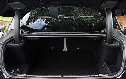 фото объект - photo 12