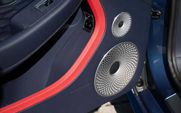 фото объект - photo 18