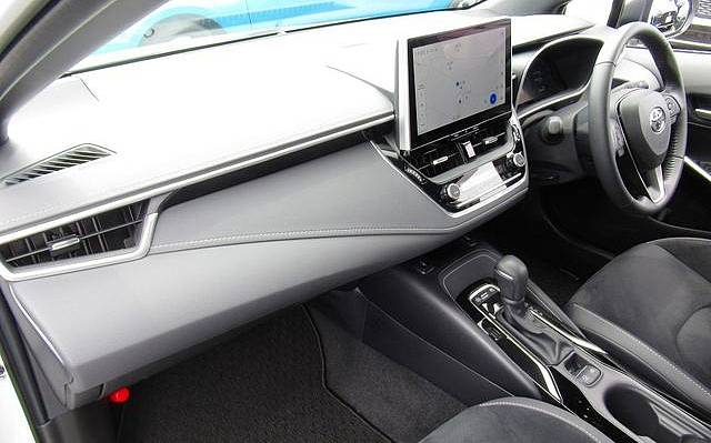 фото объект - photo 42