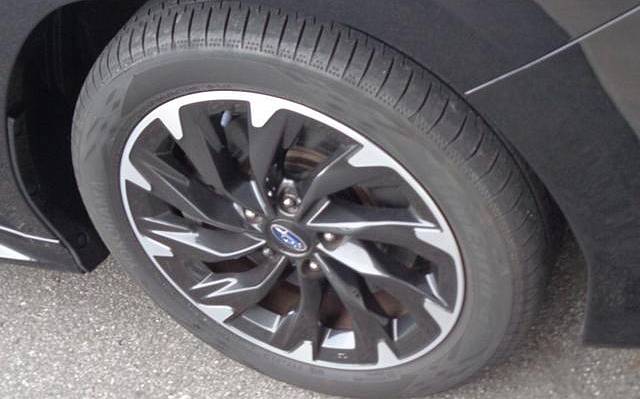 фото объект - photo 11