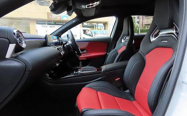 фото объект - photo 4