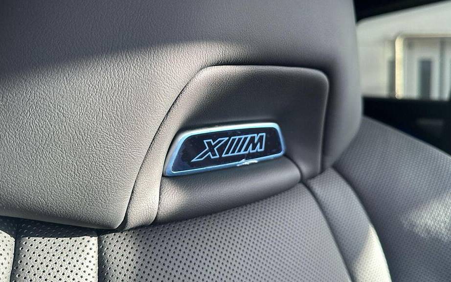 фото объект - photo 23