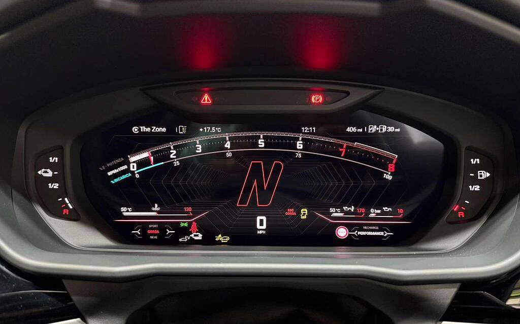 фото объект - фото 42