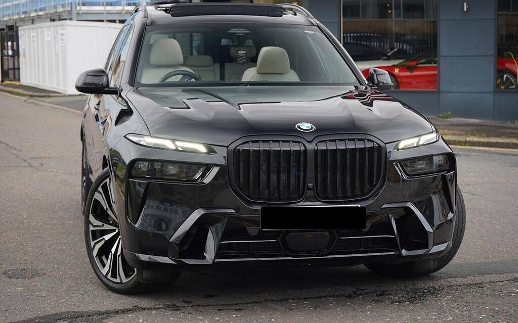 фото объект - photo 37