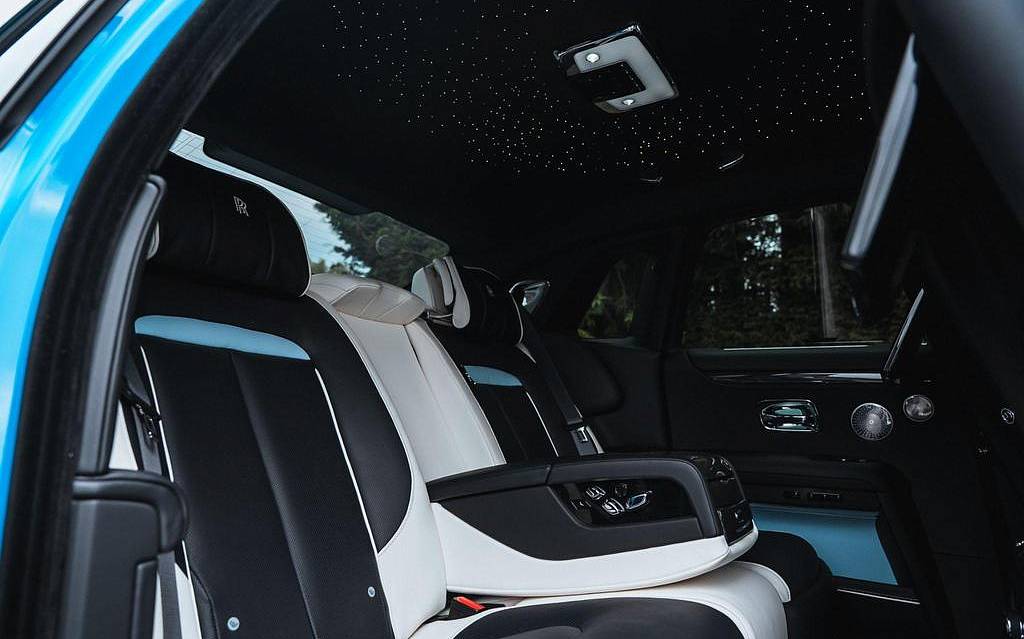 фото объект - photo 47