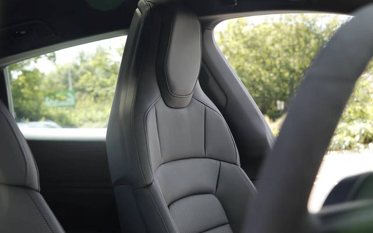 фото объект - photo 4