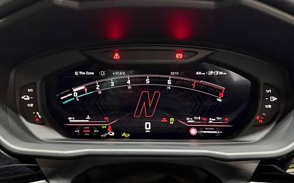 фото объект - фото 42