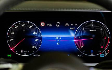 фото объект - фото 26