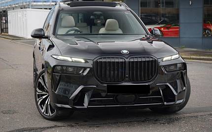 фото объект - photo 37