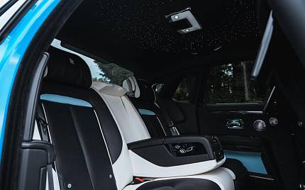 фото объект - photo 47