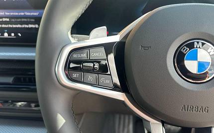 фото объект - photo 19