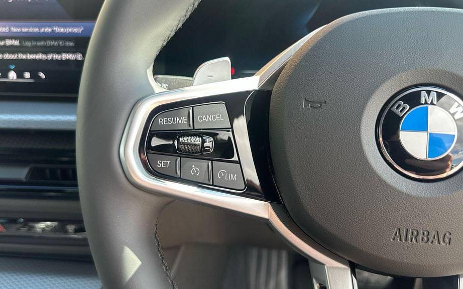 фото объект - photo 19